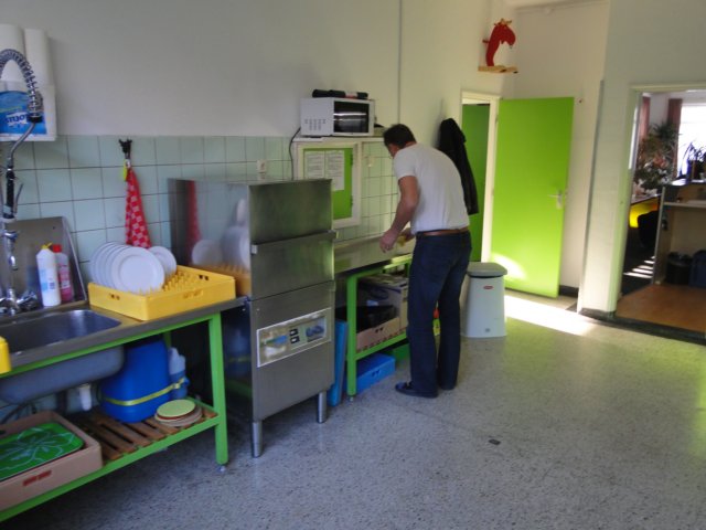 NWK 2010 170.jpg